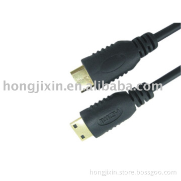 HDMI C type cable